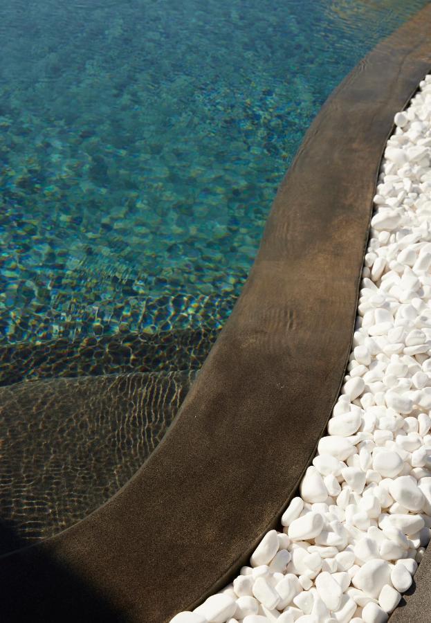 Danae Suites Santorini Oia  Exterior photo